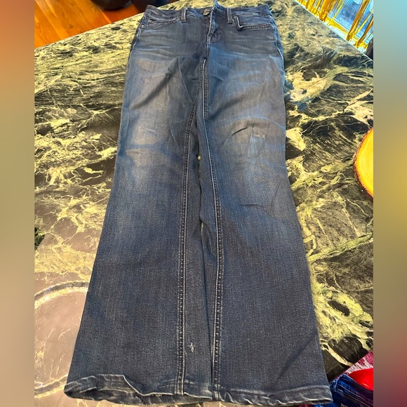 Level 99 jeans - Picture 2 of 10